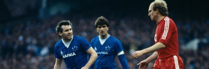 Markthablue38 ⚫🟡 banner