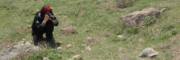 cetinesra's profile banner image