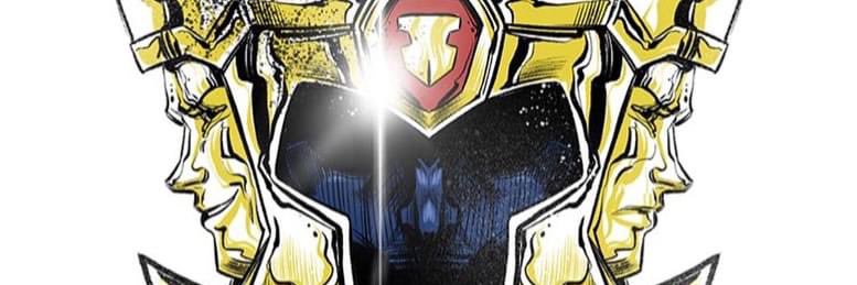 EspindMarco's profile banner image