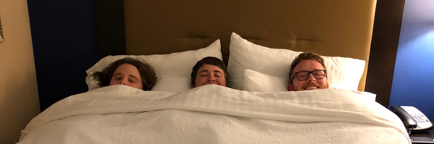 tweetbyjon's profile banner image
