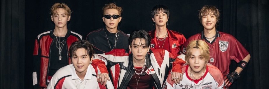 vic_vil12's profile banner image