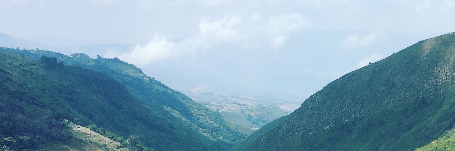AngaritaJesusT's profile banner image