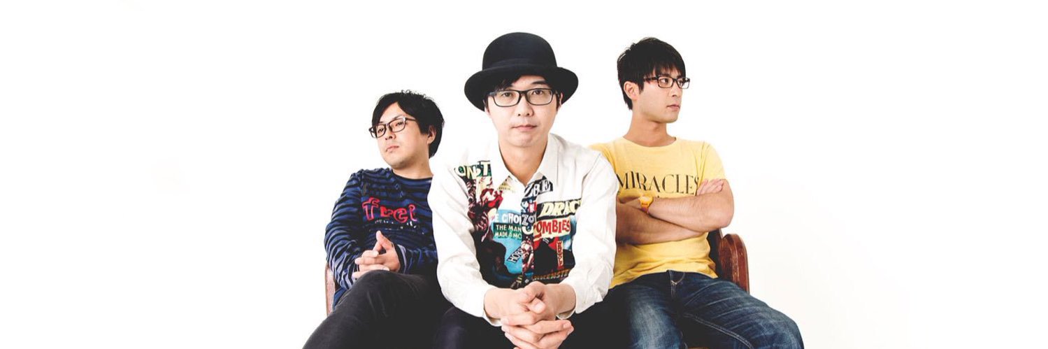 NishimuraShinya's profile banner image