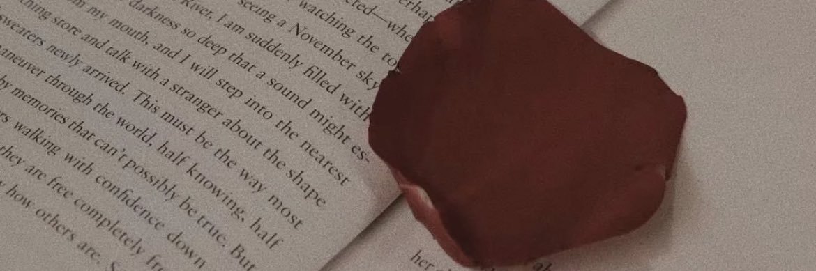bshaybh1's profile banner image