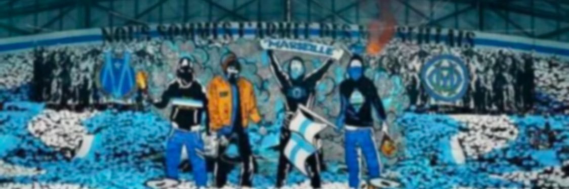 HEYTHEM 🌐 banner