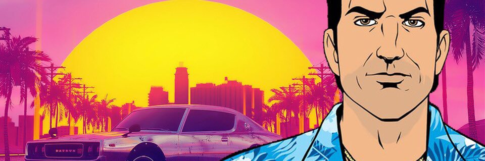 Xavier_Lactif's profile banner image