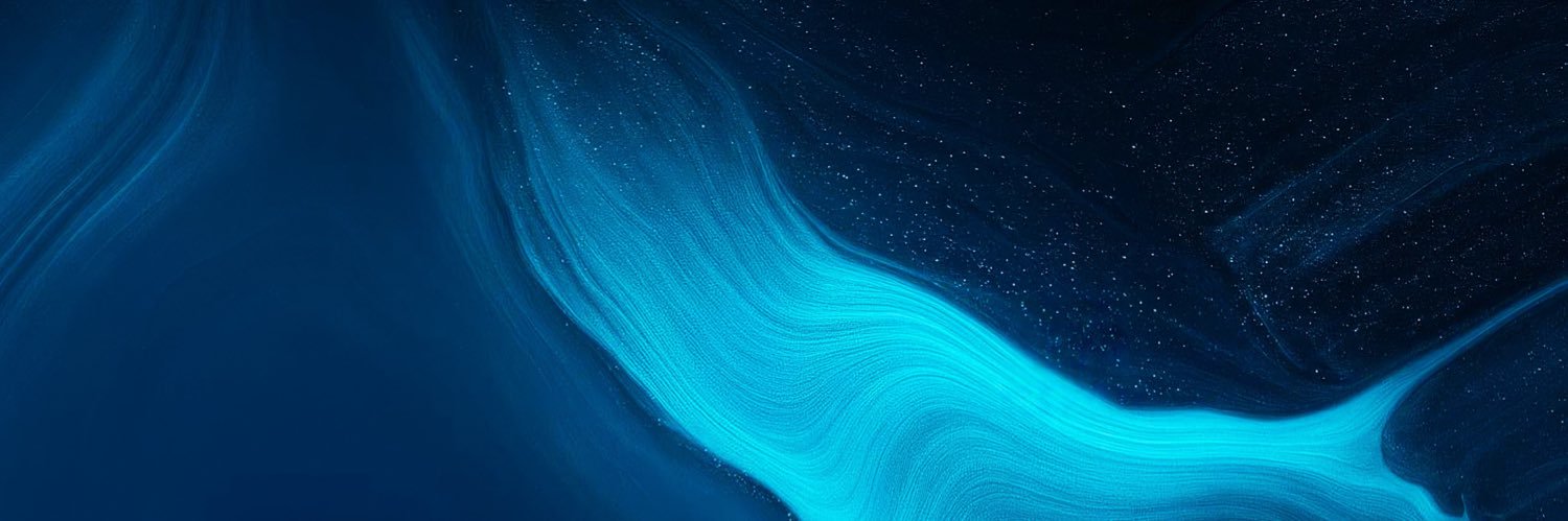 AlexmDemers's profile banner image