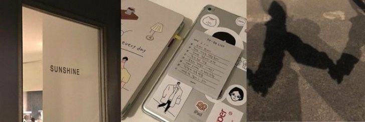 Jen🧚🏻‍♀️ banner