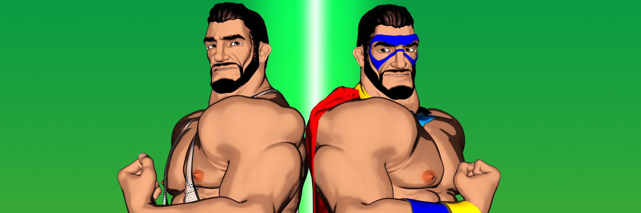 GM_MAC_EX's profile banner image