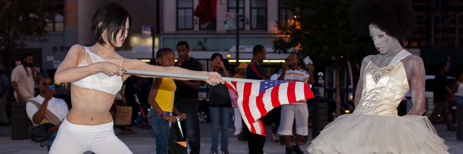 forbesprojects's profile banner image
