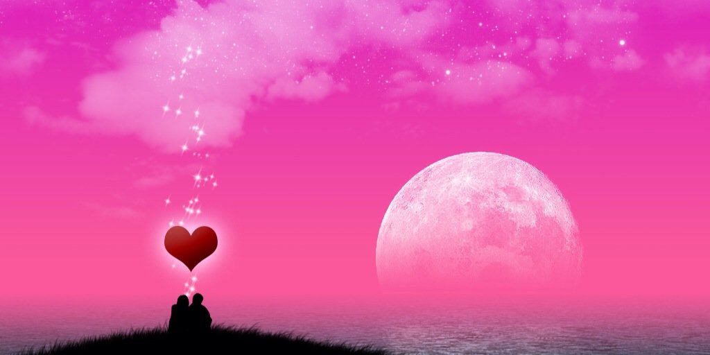 8aver's profile banner image