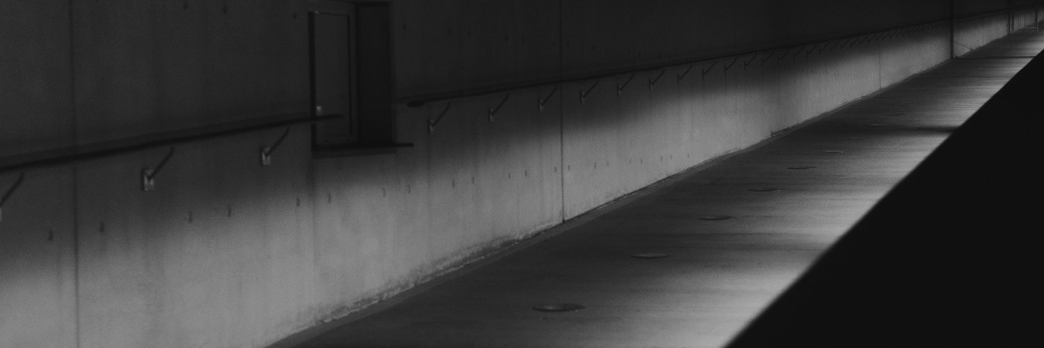 Superlasek's profile banner image