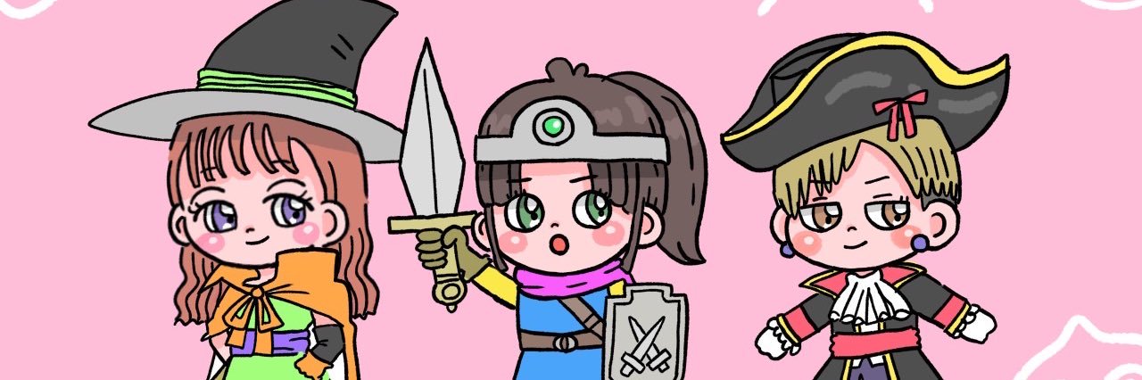 suzu_sing_et_4's profile banner image