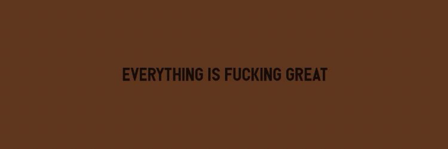 PettyBeddy_'s profile banner image