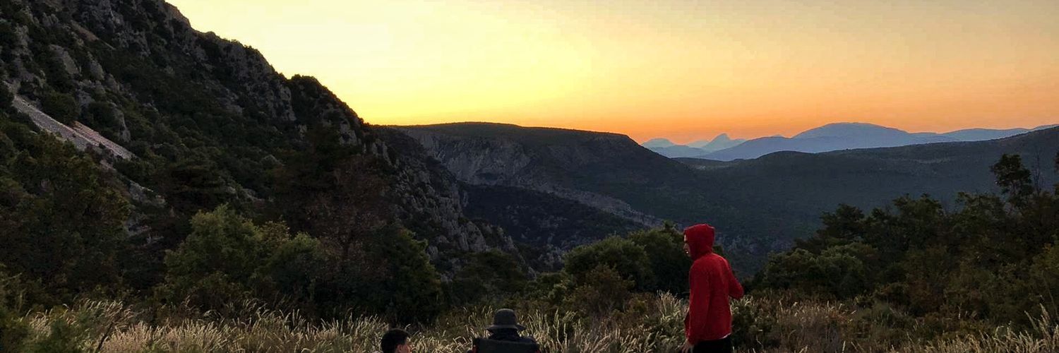 Emilien 🌟🌟 banner