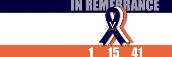 trixballin22 Profile Banner