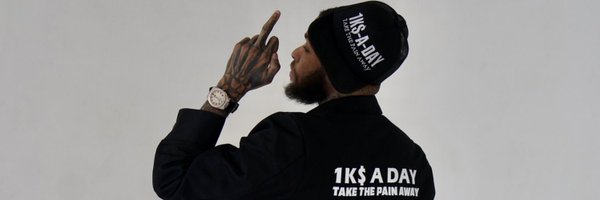 YBezzy_ Profile Banner