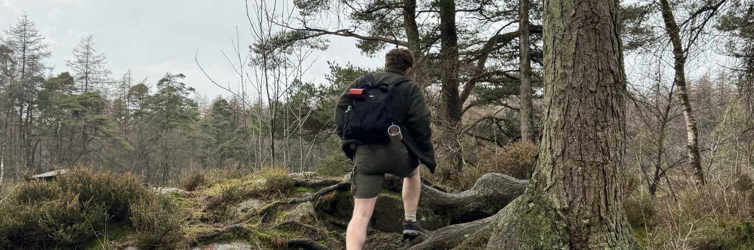 jonabbott_'s profile banner image