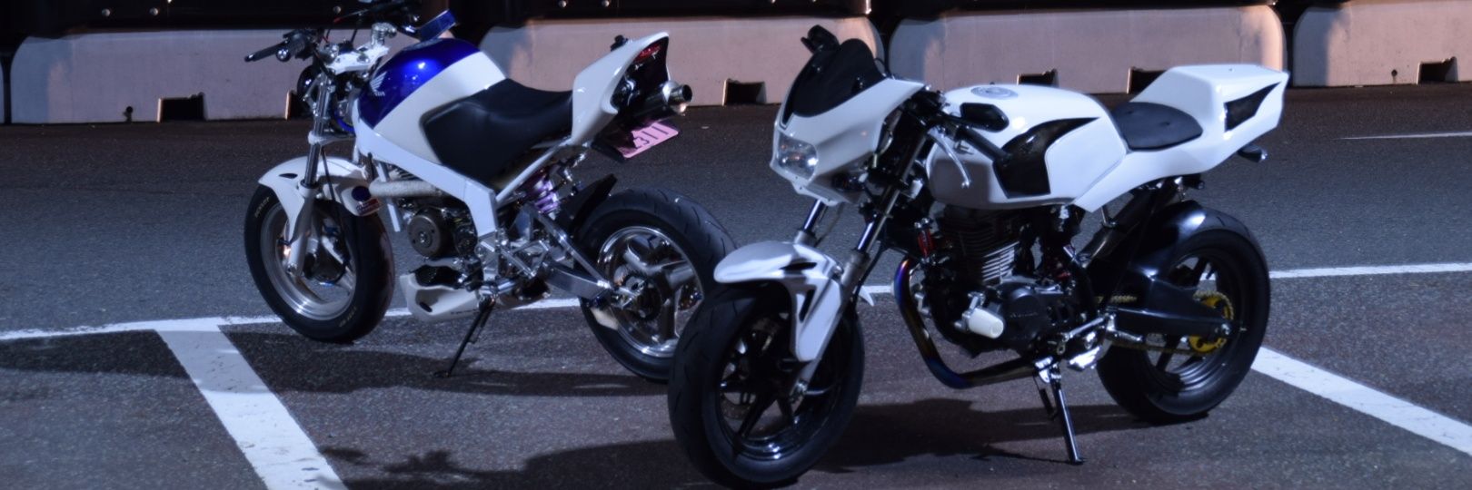 かず。@CRFしこまる banner