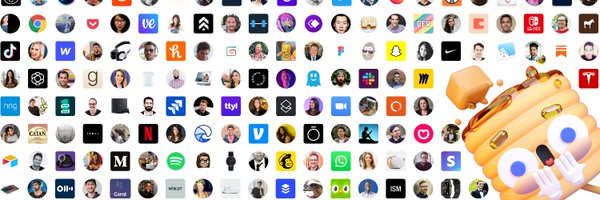 yourstacks Profile Banner