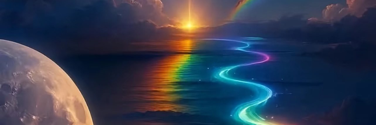 Angel Everlight banner