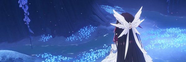 soyameii Profile Banner