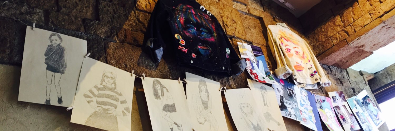 3apple3ringo3's profile banner image