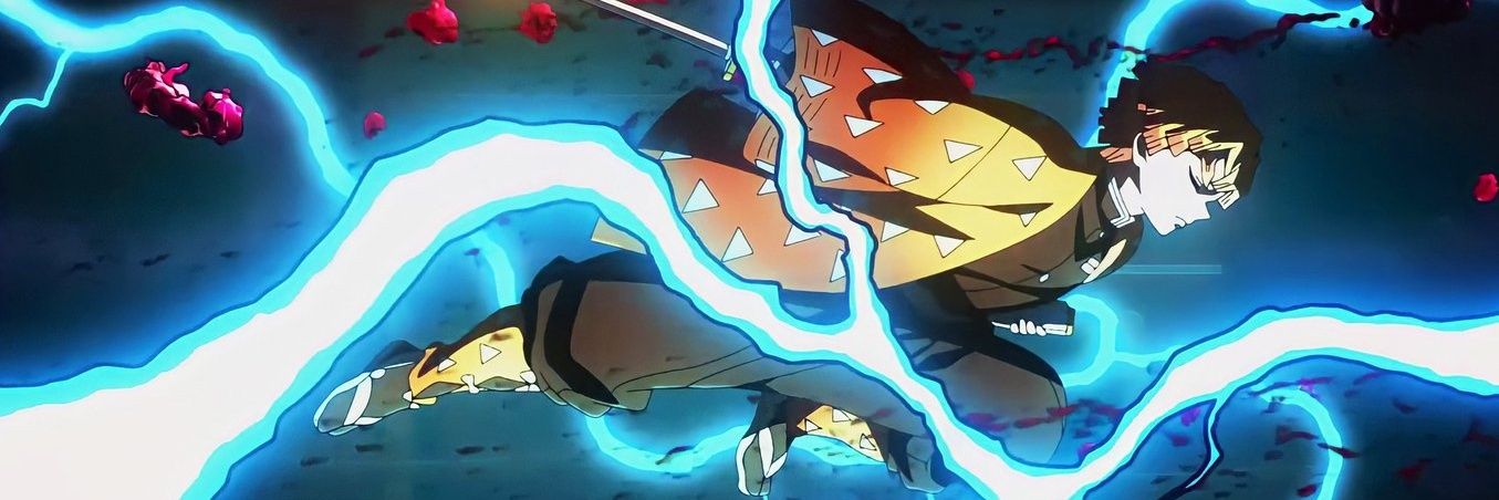 hugoleterrible's profile banner image