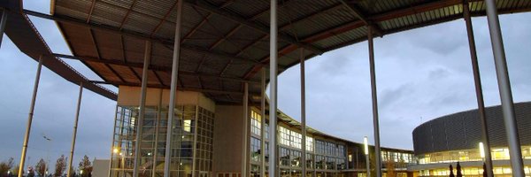 Bj0rge Profile Banner