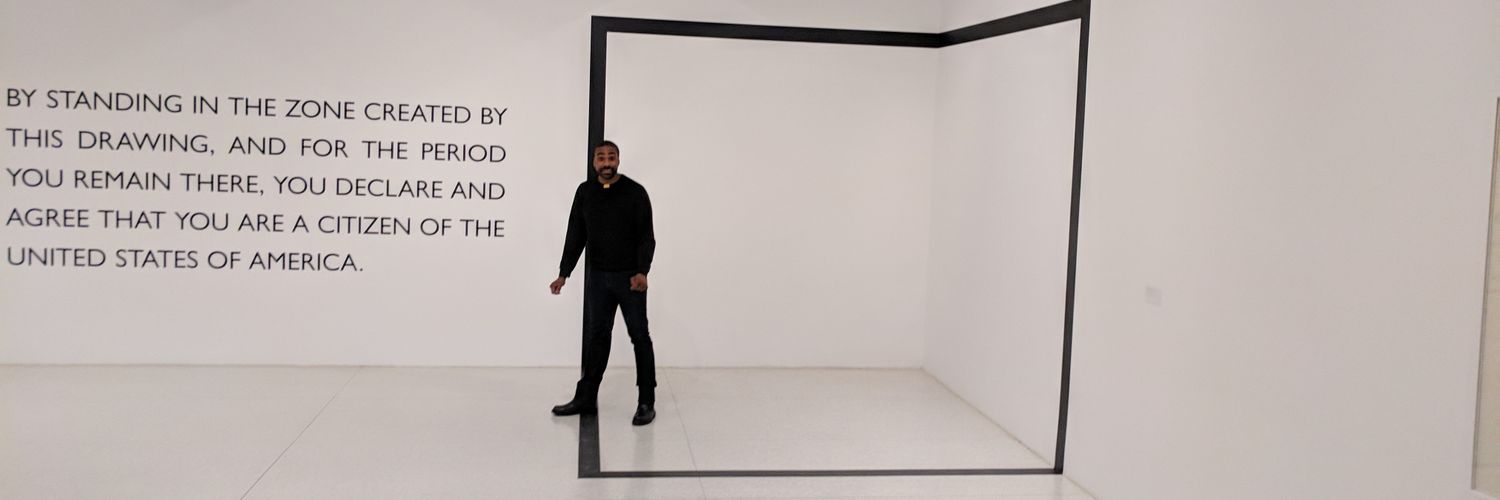 Matt Thompson banner