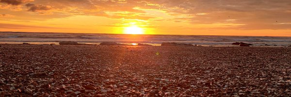 jocan3mena Profile Banner