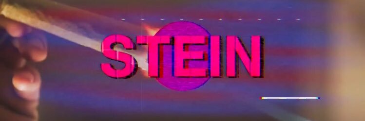 iamstein662's profile banner image