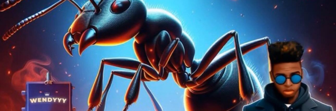 TChelbe's profile banner image