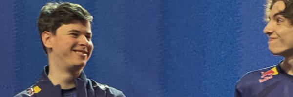 Tonera_ Profile Banner