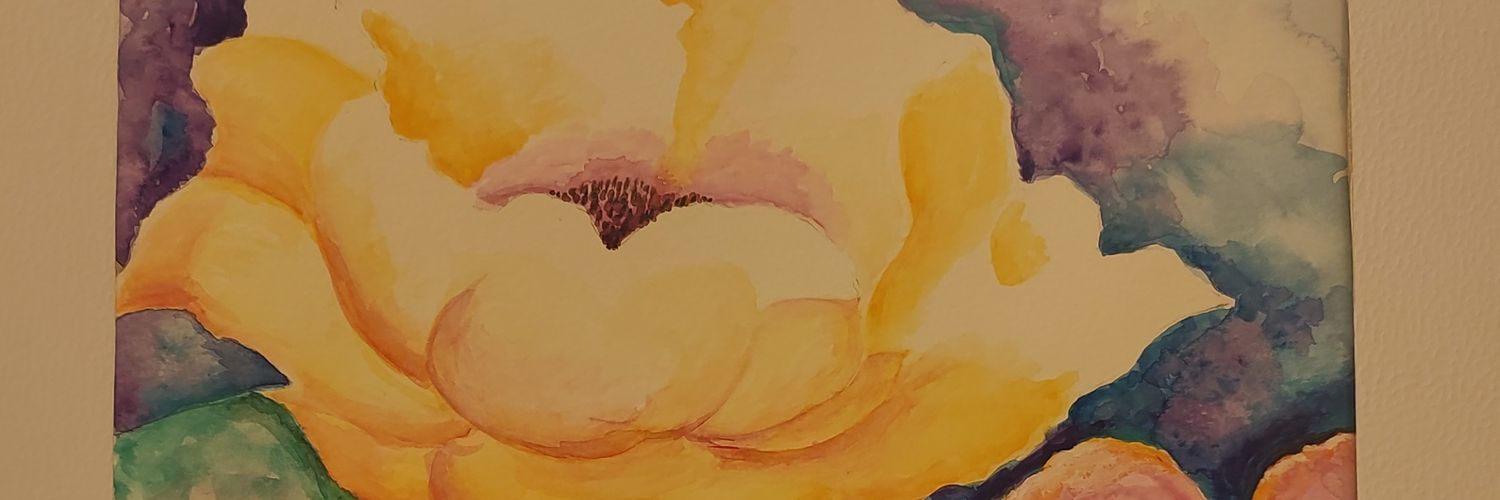 traumaniela's profile banner image