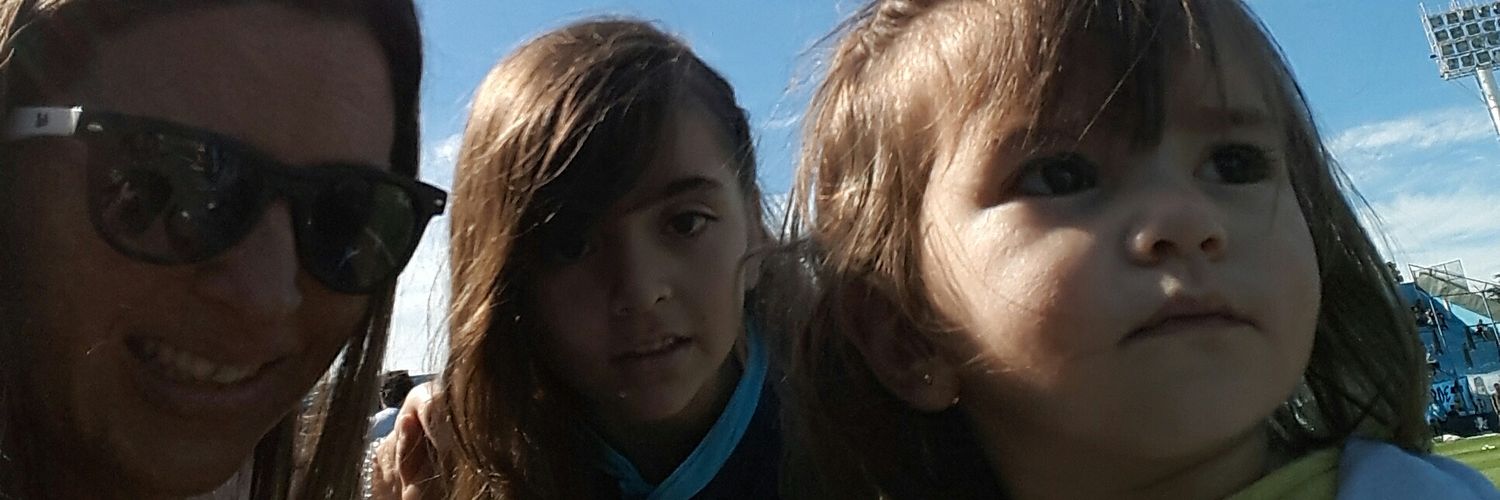 kndcele's profile banner image