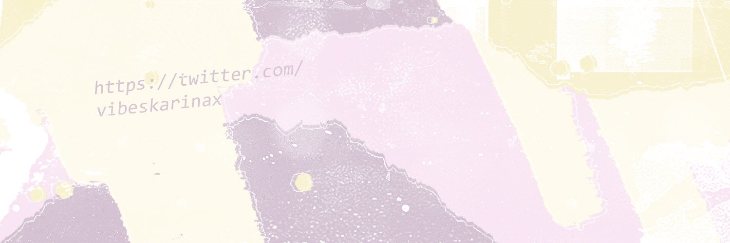 portier,👋🏻 banner