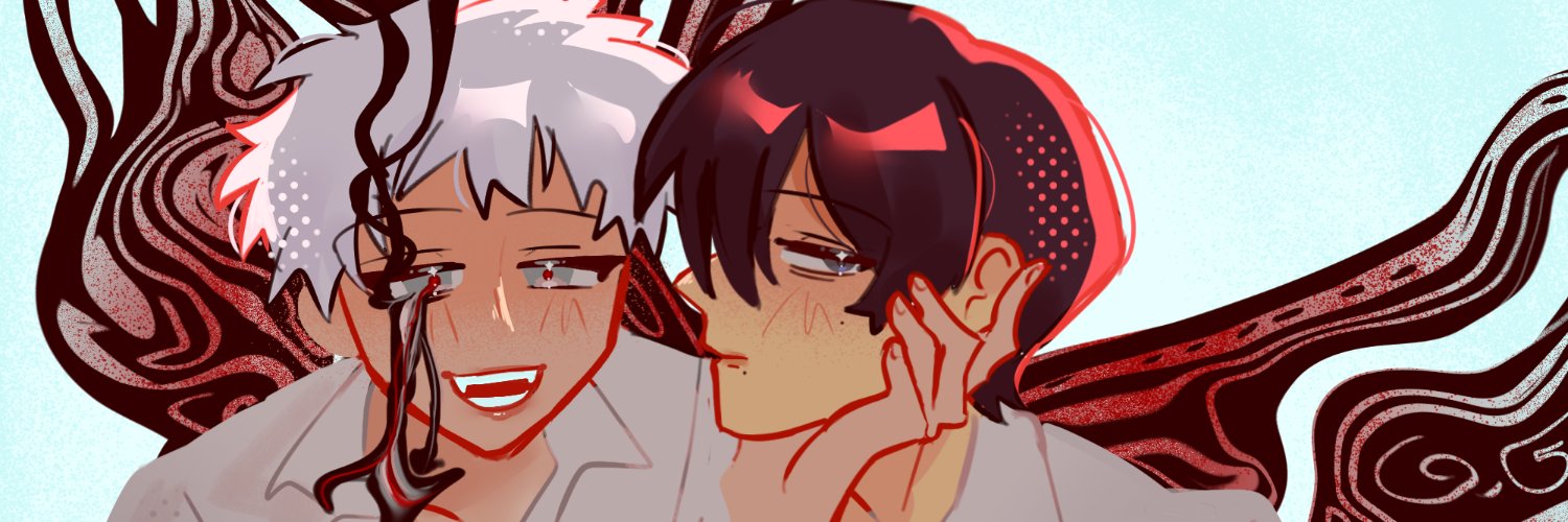 karu ☀️ tshd era's banner
