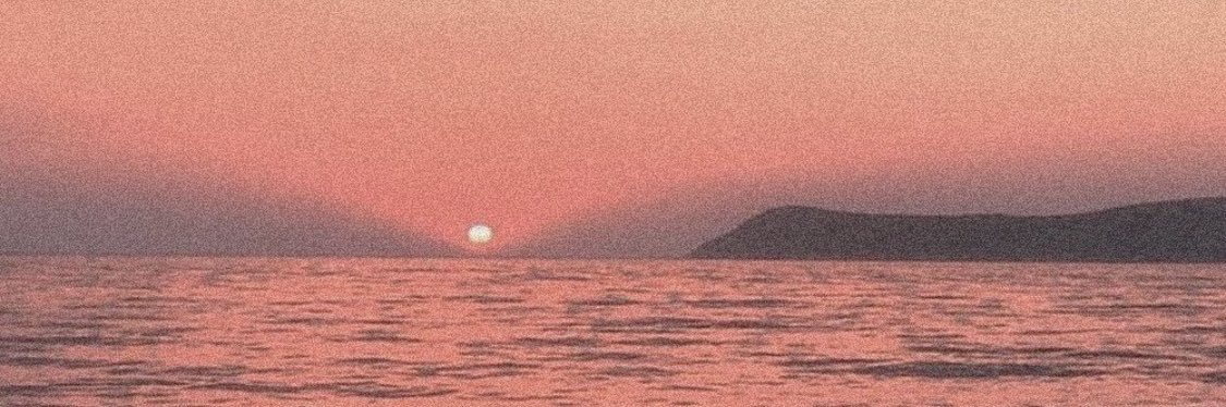 jaey4sure's profile banner image