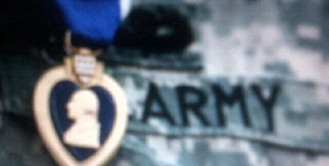 farlinRD's profile banner image