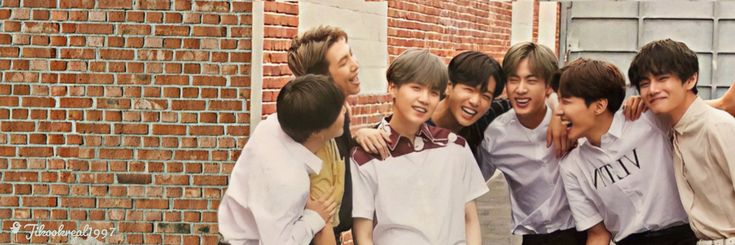 𝓐𝓭𝓻𝓲⁷ ⟭⟬ | ⦿ ☰ ☲ banner