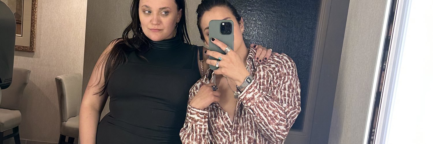 TayLloyd_'s profile banner image