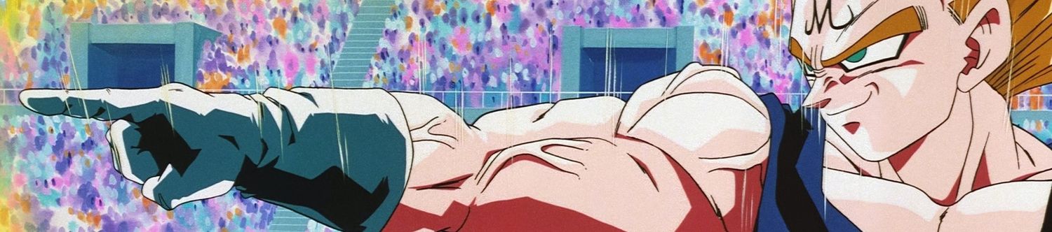 MaxiiSalto's profile banner image