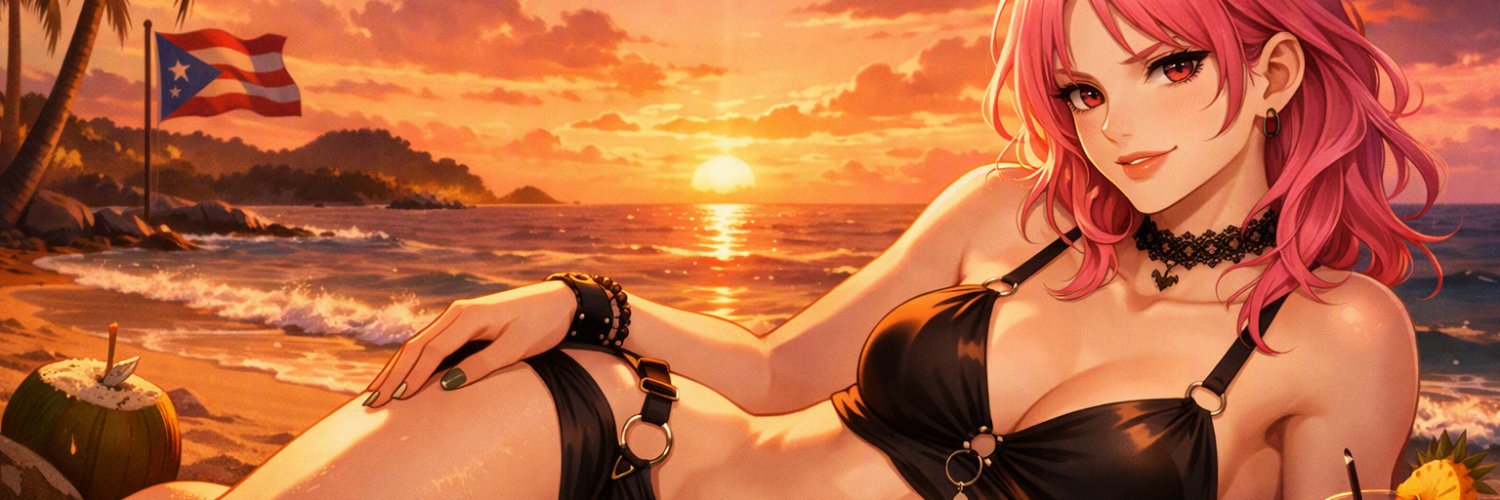 DevinaMtz86's profile banner image