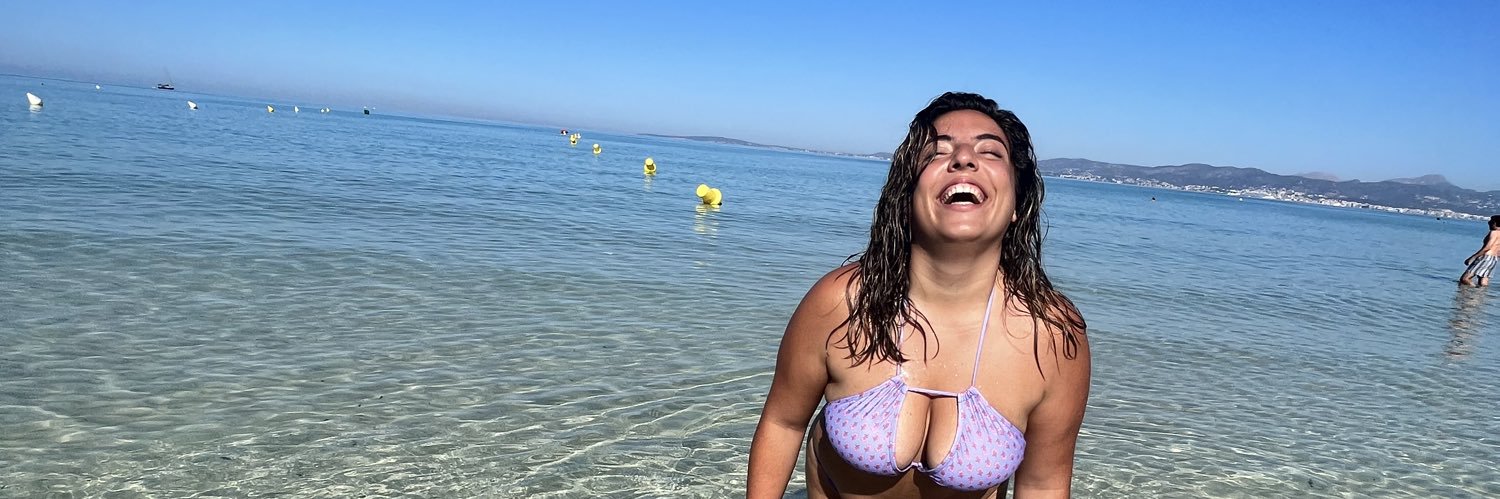 silviapv23's profile banner image