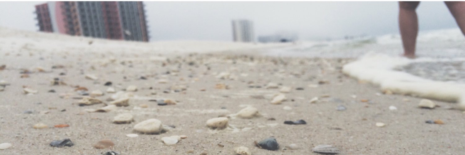 ChaseBallardxc's profile banner image