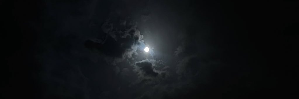 Aiix_10's profile banner image