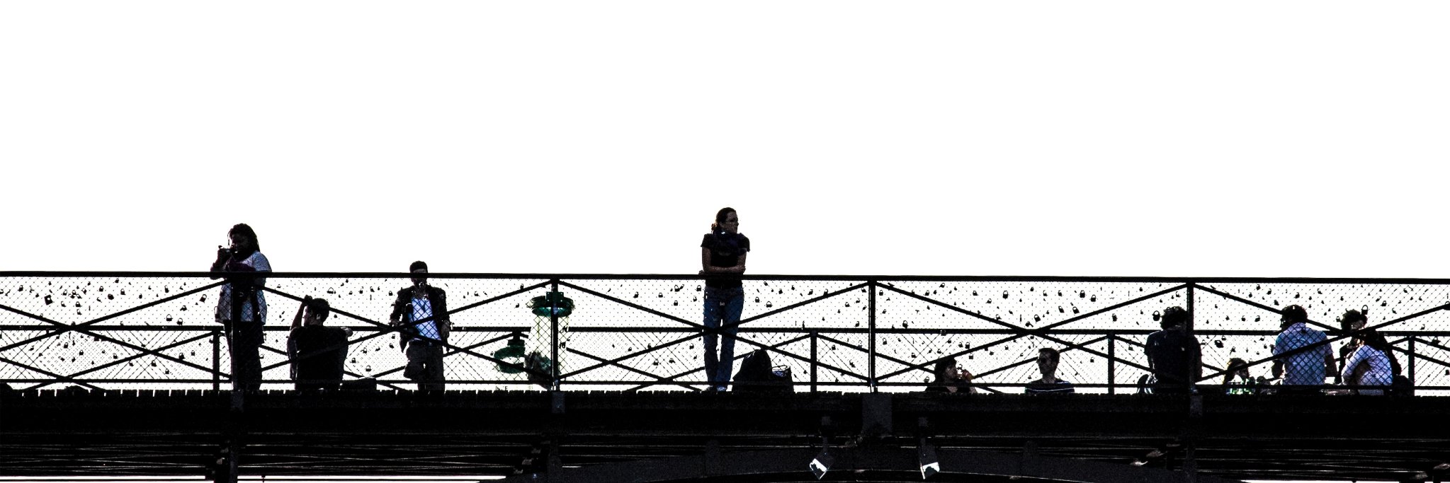 fersantise's profile banner image