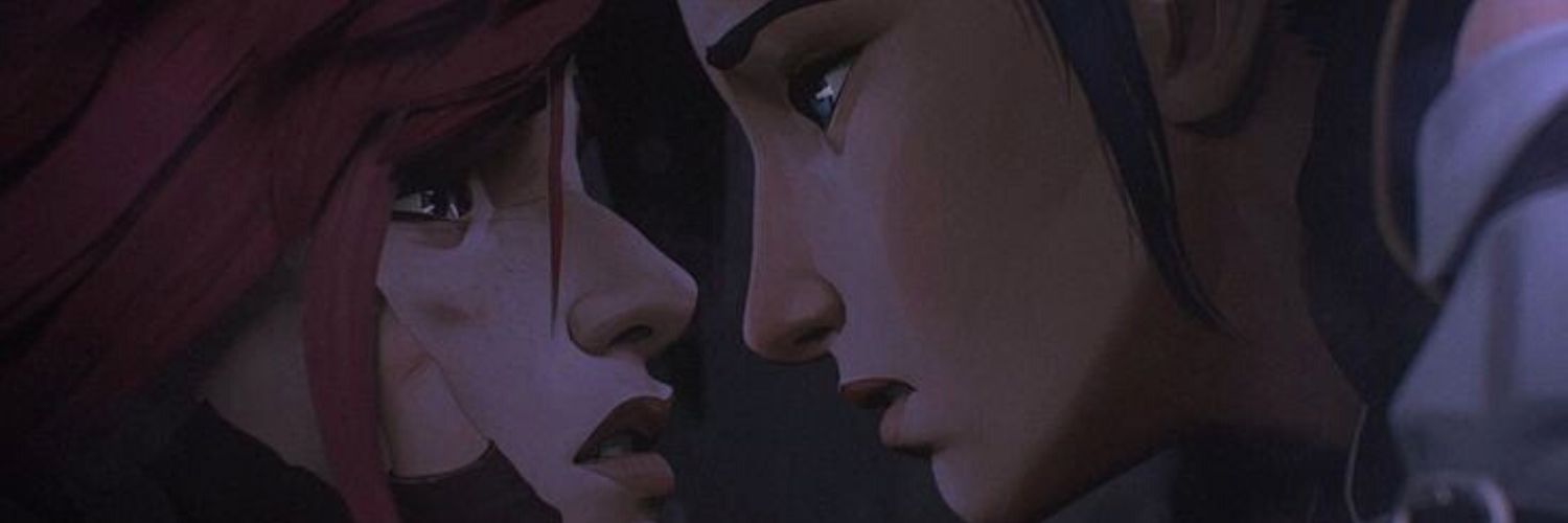 solemnlympus's profile banner image