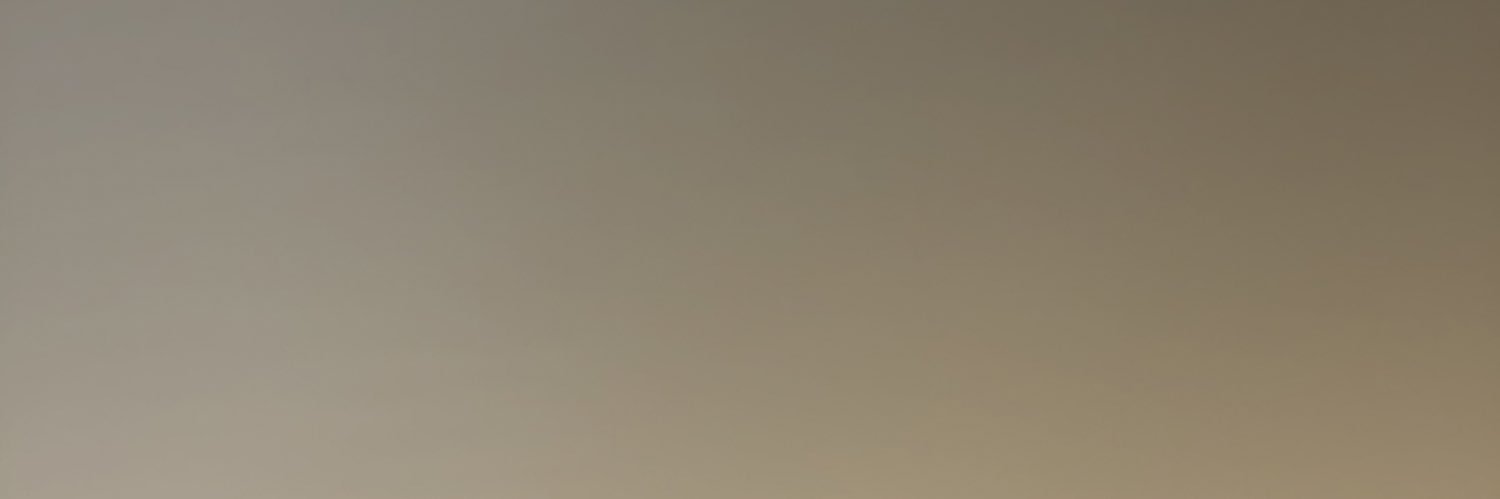 TrapFaceX__X's profile banner image